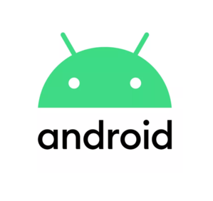 Доступно для Android